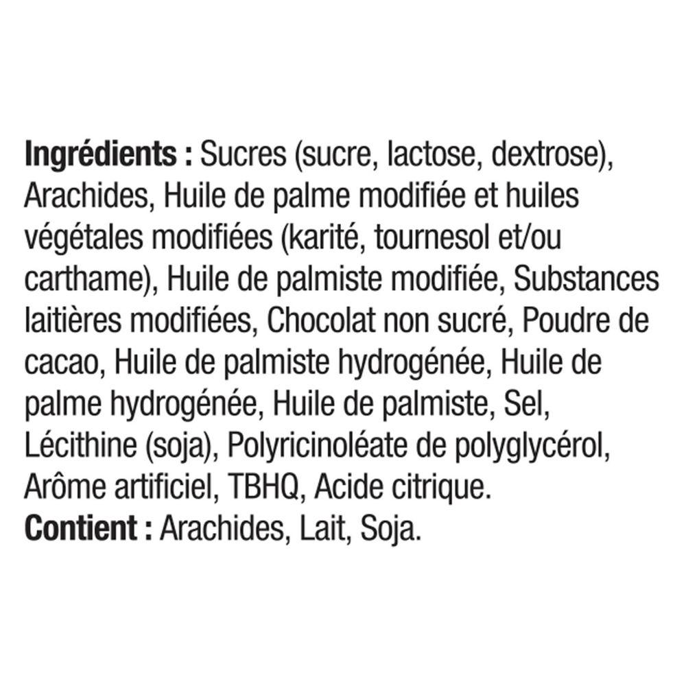 Product gallery 392203302