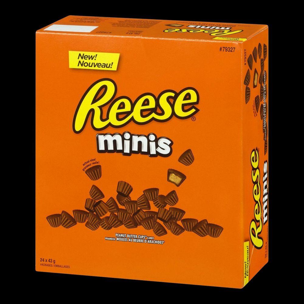 Product gallery 693664864