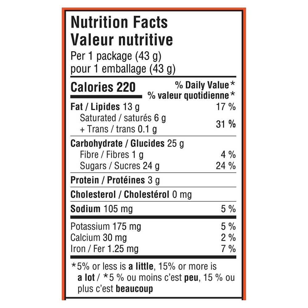 Product gallery 989709087