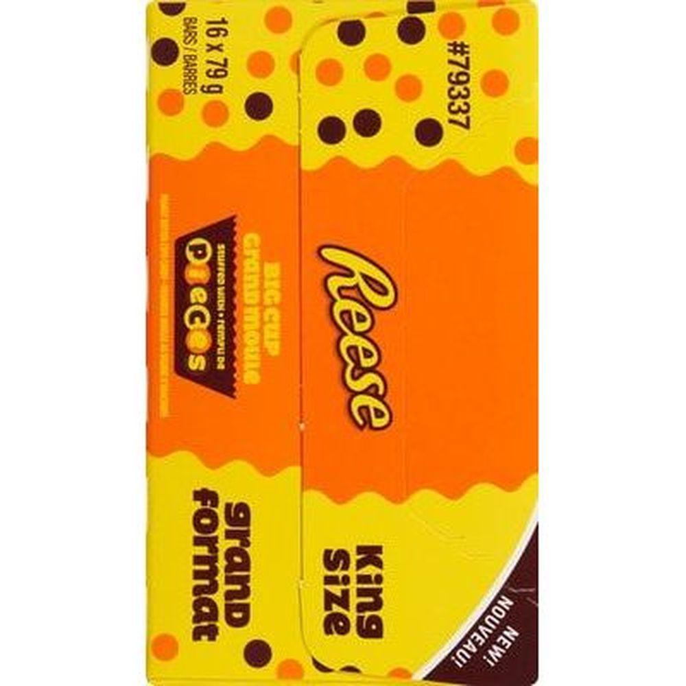 Product gallery 131922492