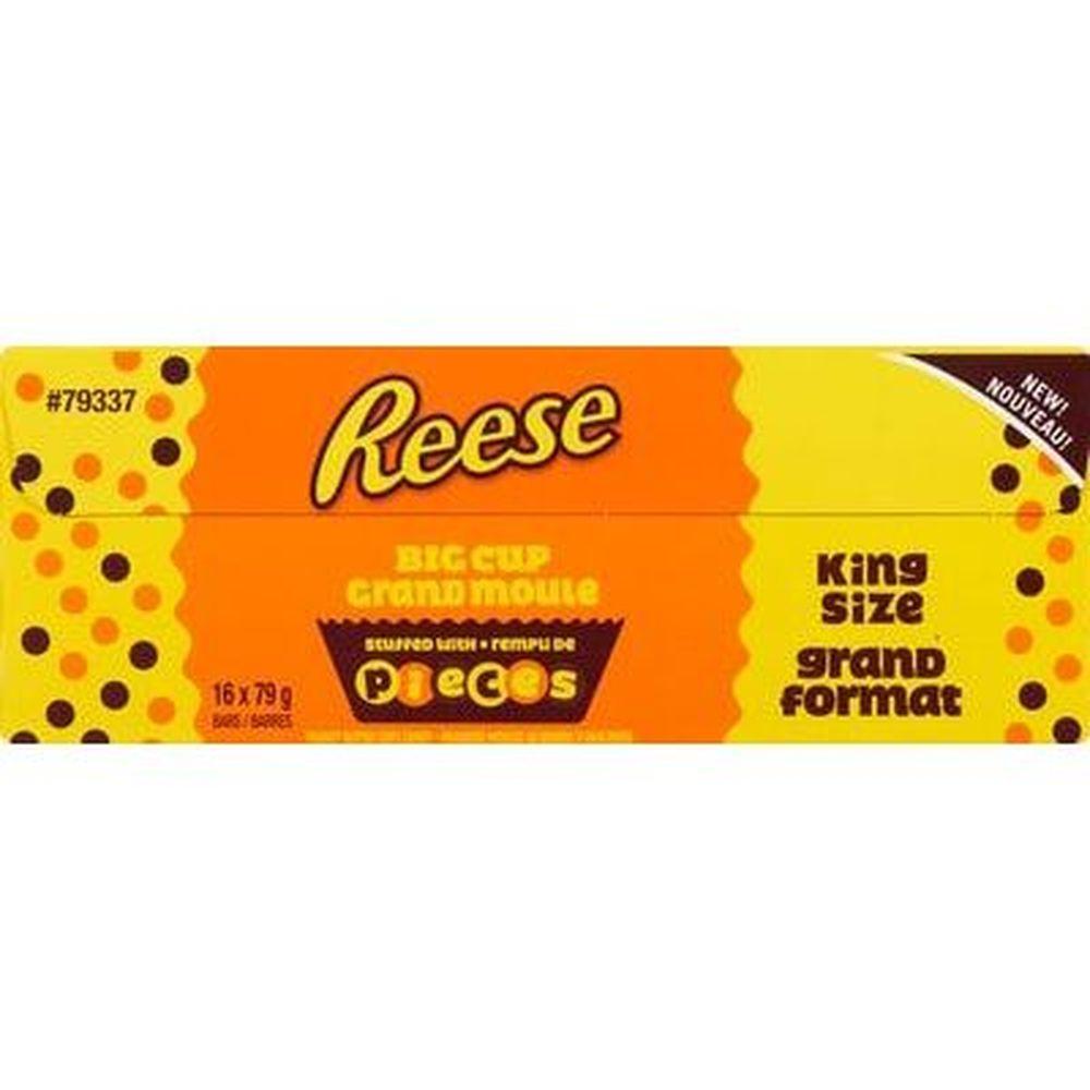 Product gallery 879836781