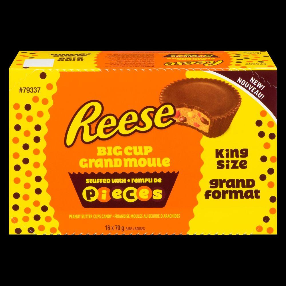 Product gallery 112285819