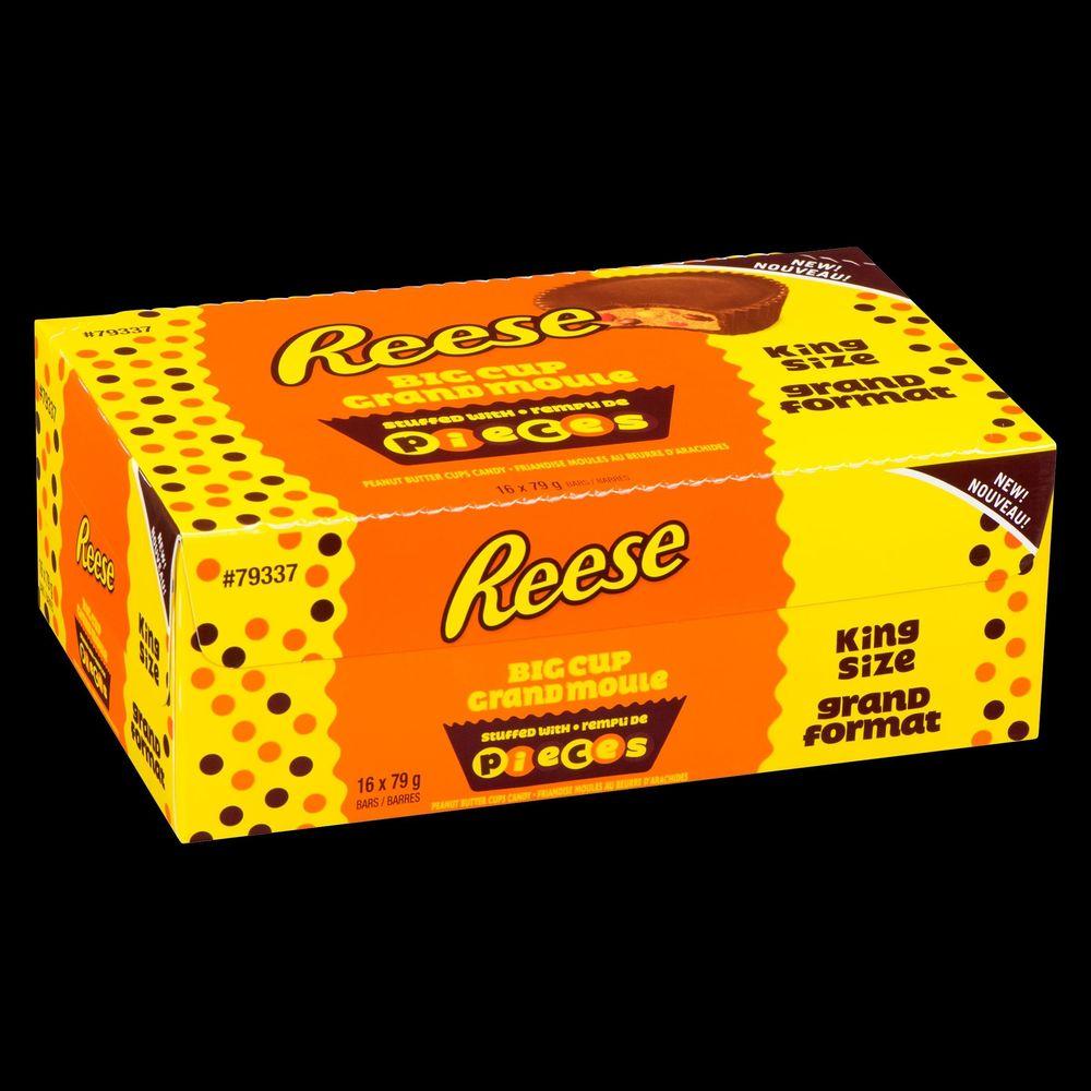 Product gallery 964572885