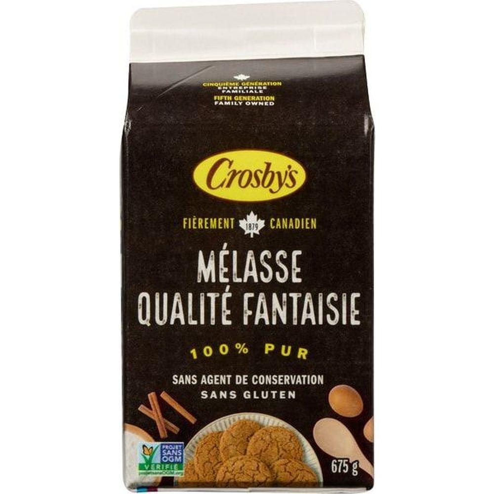 Product gallery 84836240