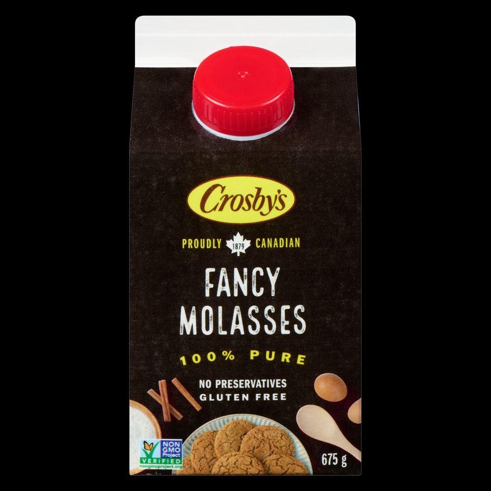 Product gallery 873929049