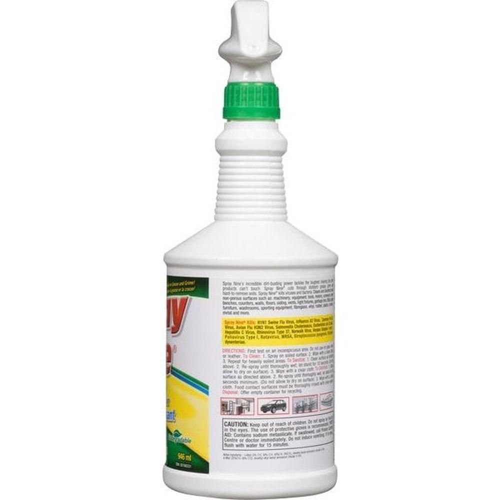 Product gallery 273294634