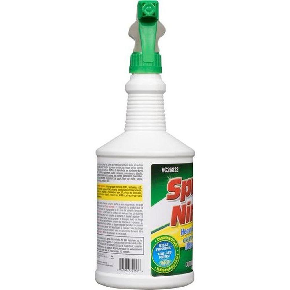 Product gallery 706453705