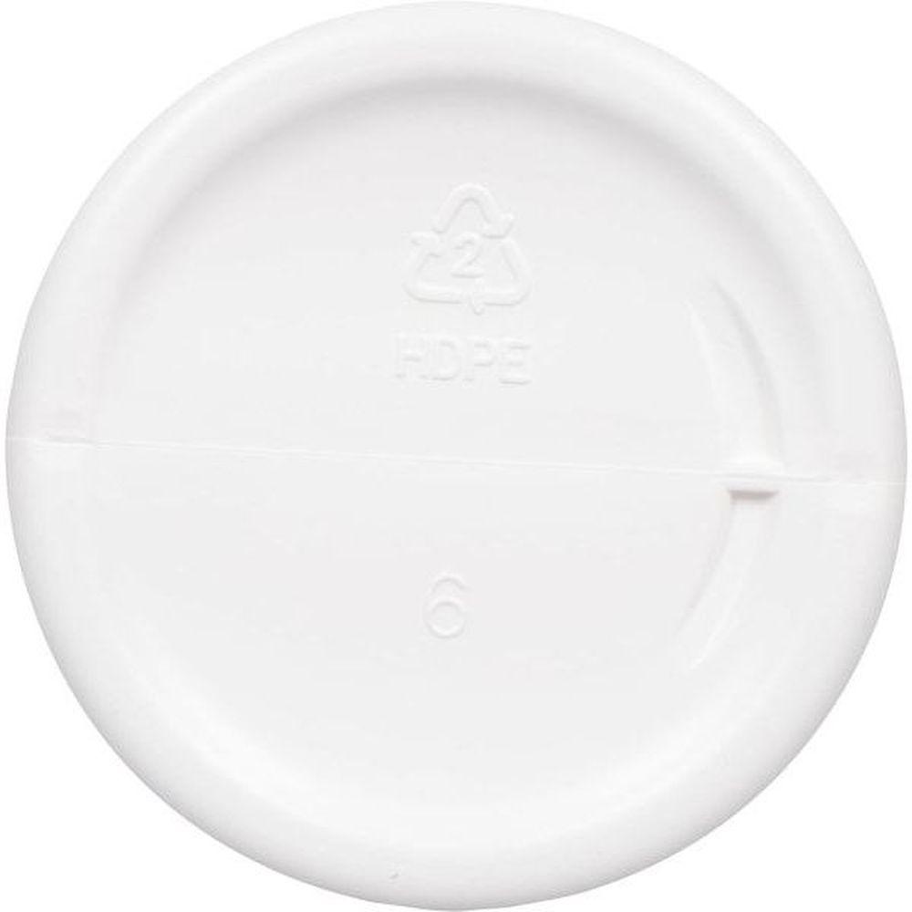 Product gallery 596546999