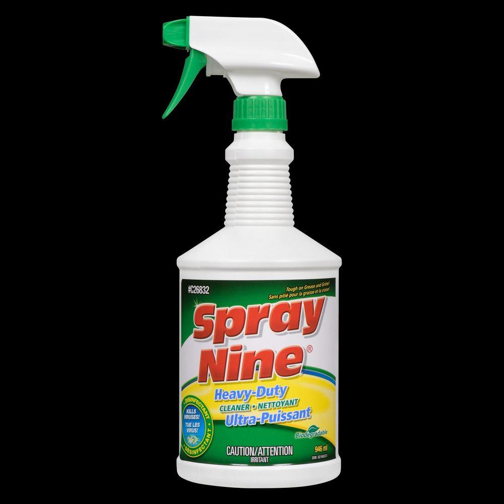 Product gallery 263834528