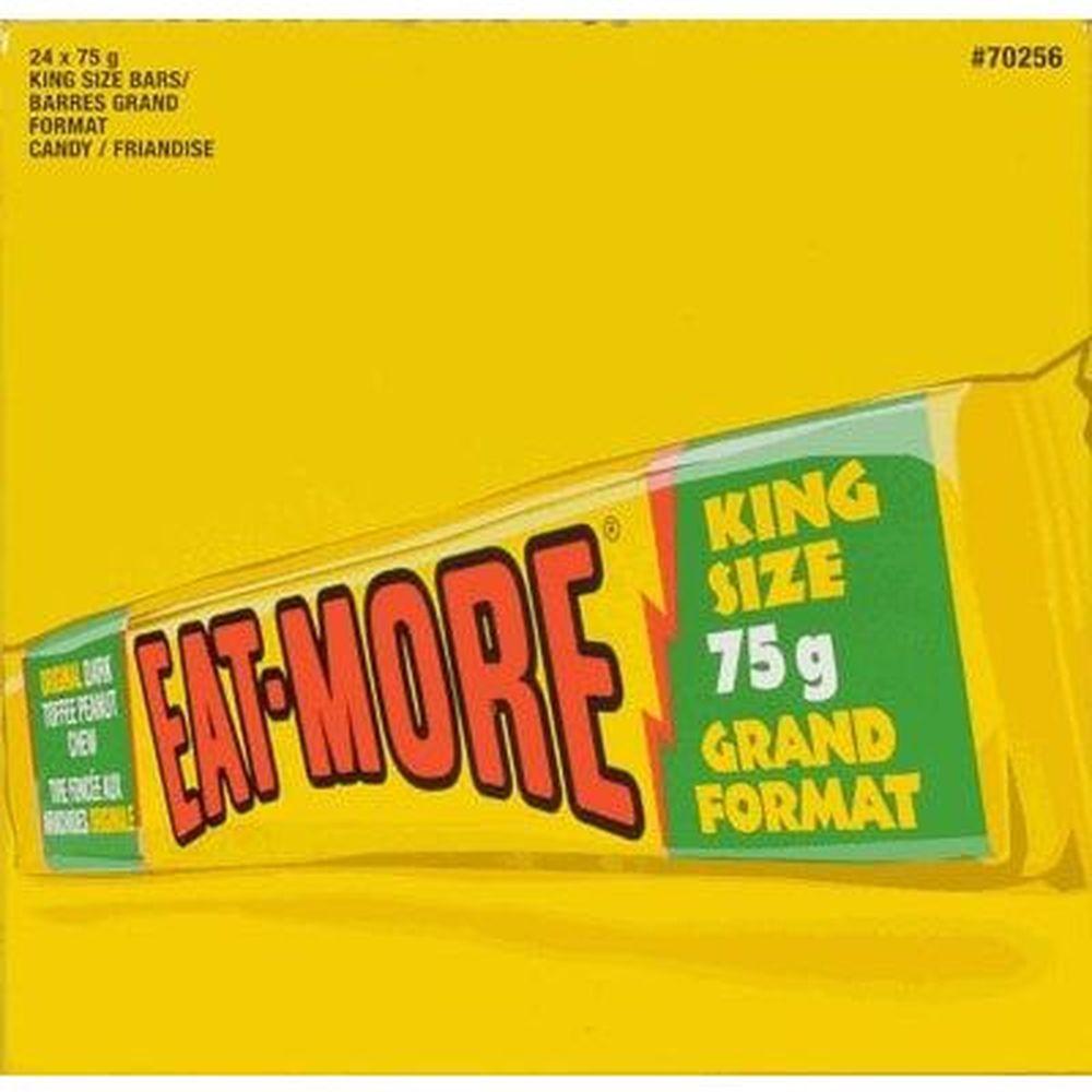 Product gallery 790841176