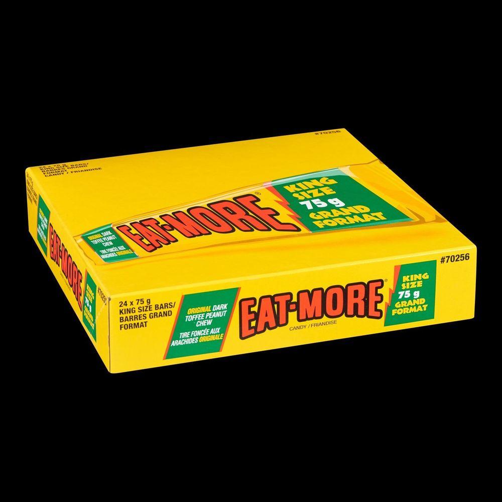 Product gallery 832929902