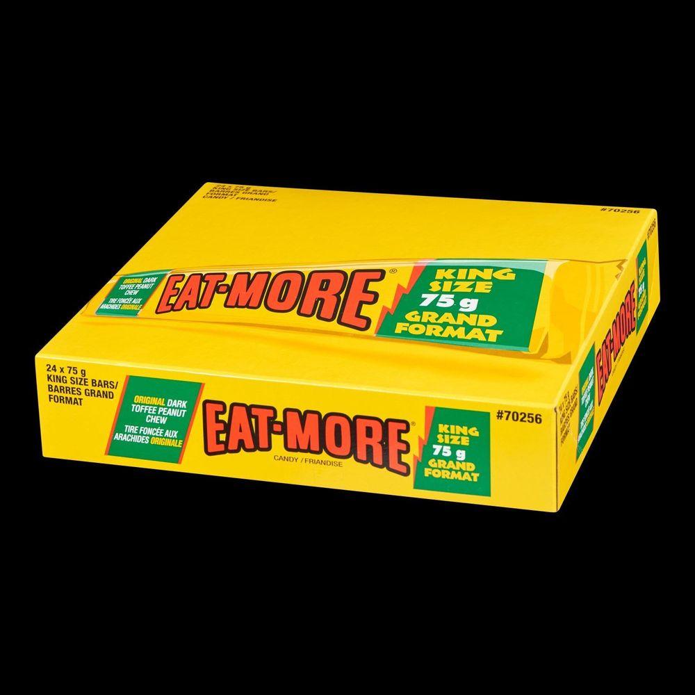 Product gallery 836931647