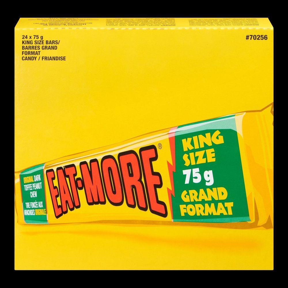 Product gallery 579119893