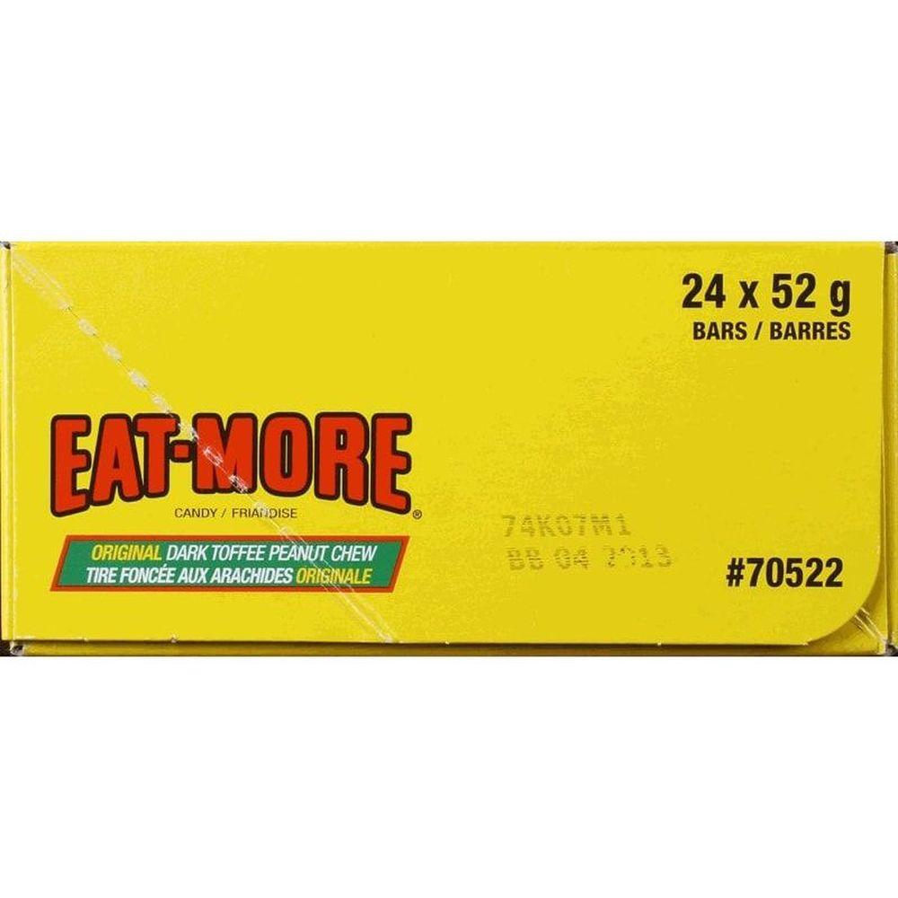 Product gallery 218231678