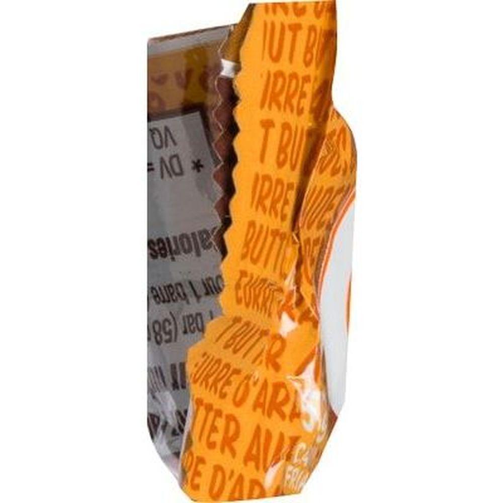 Product gallery 604704226