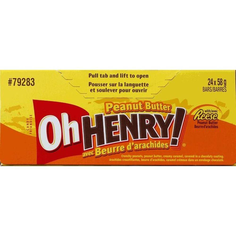 Product gallery 841225052