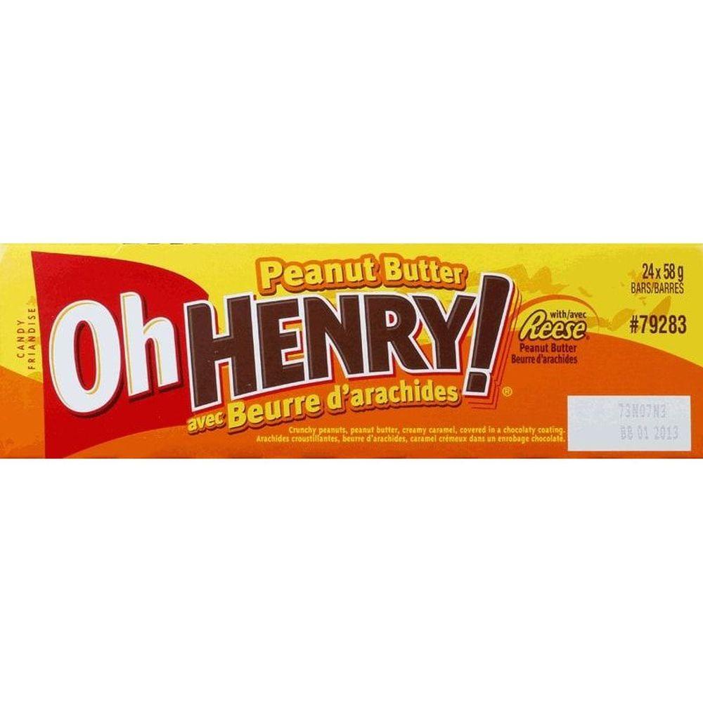 Product gallery 888401806