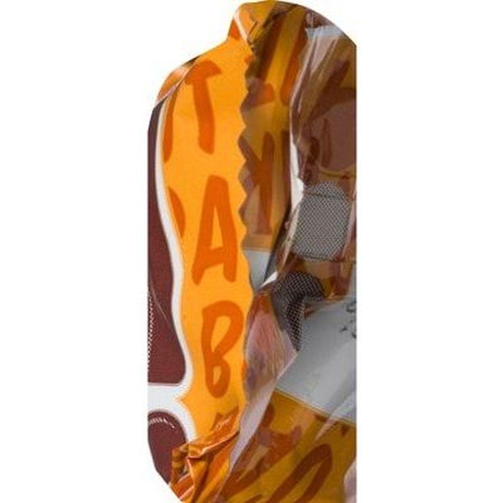 Product gallery 325605566