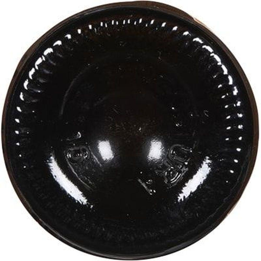 Product gallery 875153925