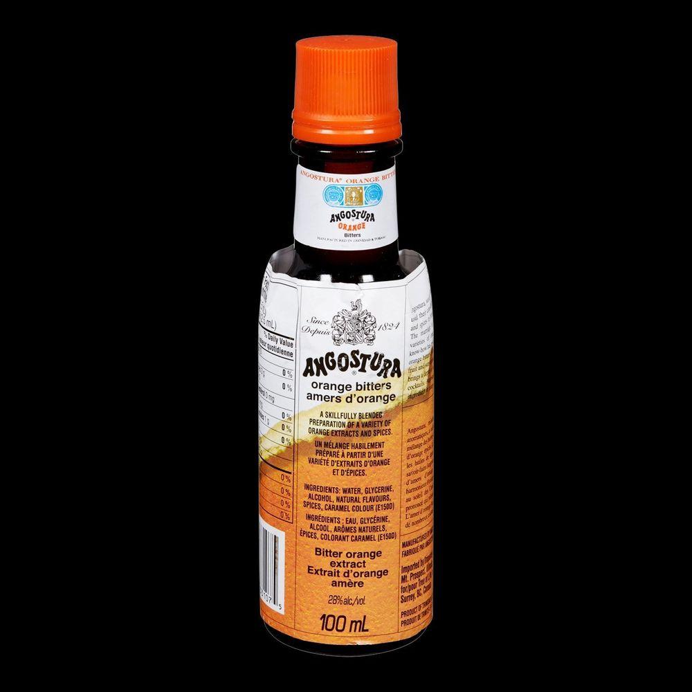 Product gallery 68341629