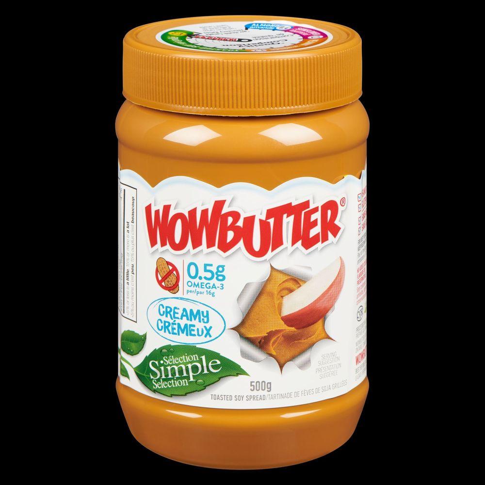 Product gallery 156310774