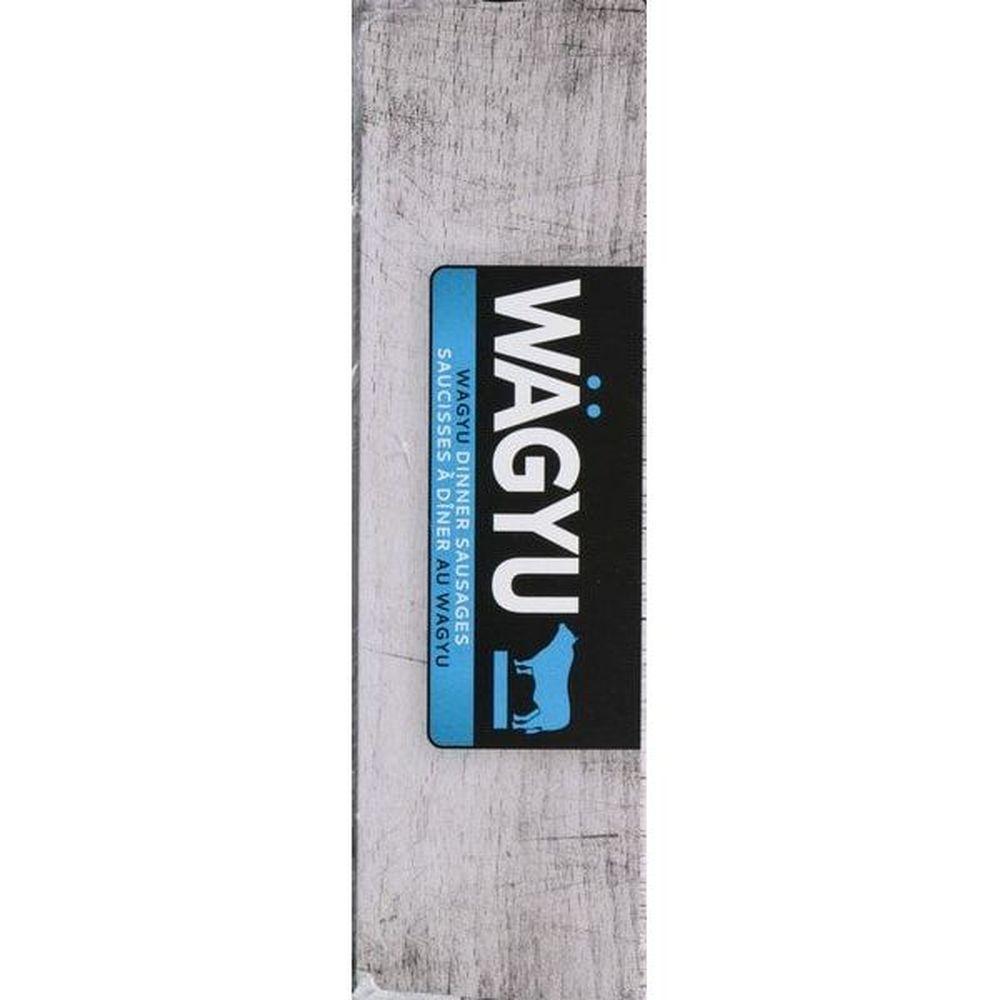 Product gallery 351038802