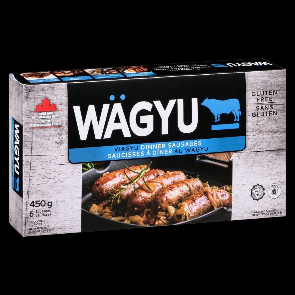 Product gallery 91653964