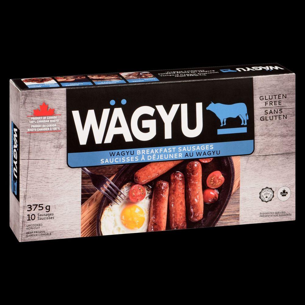 Product gallery 886405318