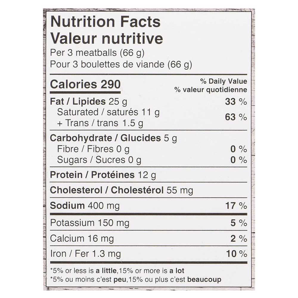 Product gallery 125777106