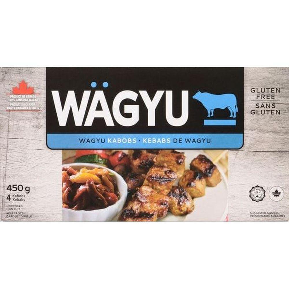 Product gallery 581065426