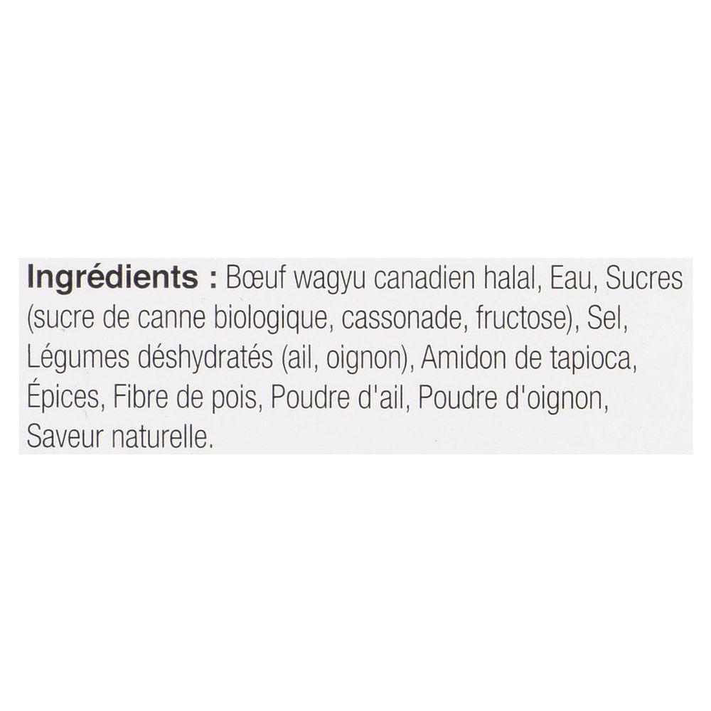 Product gallery 636733255