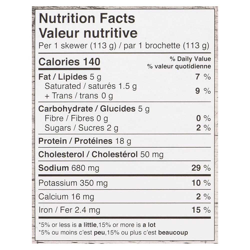 Product gallery 546625266