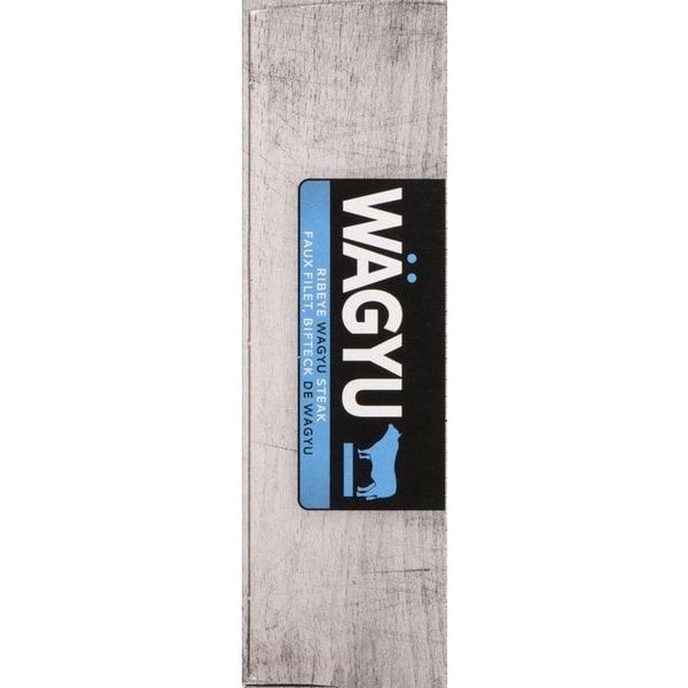 Product gallery 23399619