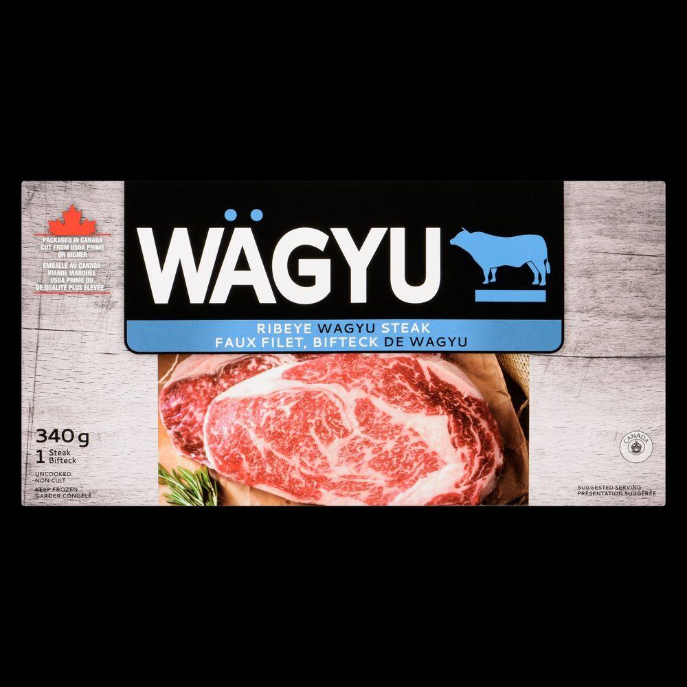 Product gallery 688289820