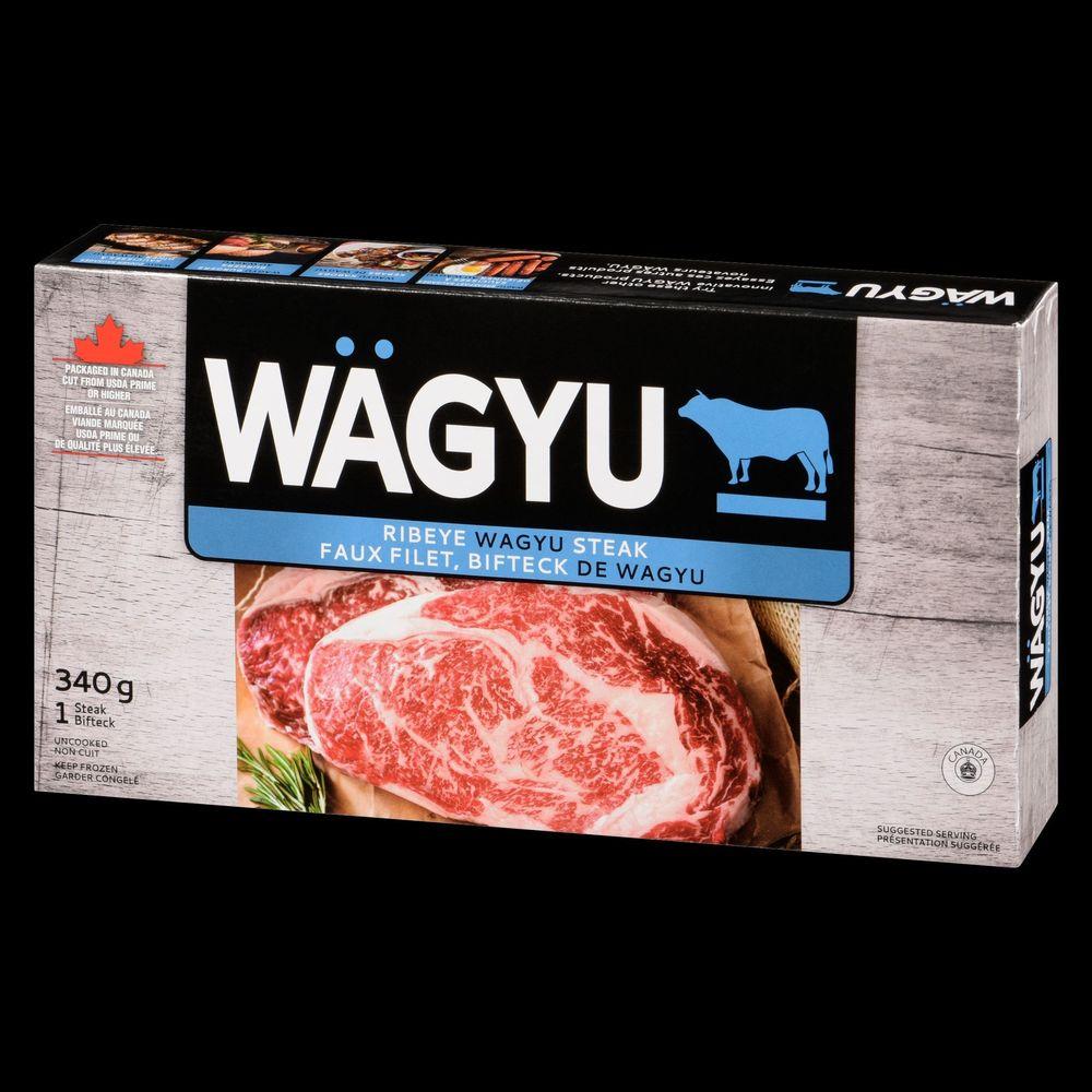 Product gallery 823250637