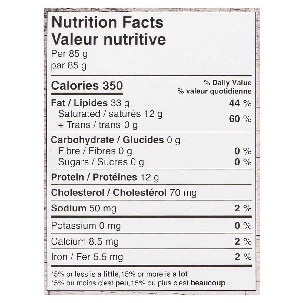 Product gallery 919651019