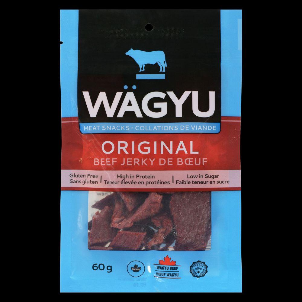 Product gallery 305584991