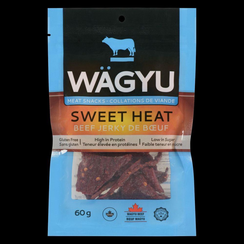 Product gallery 458358117