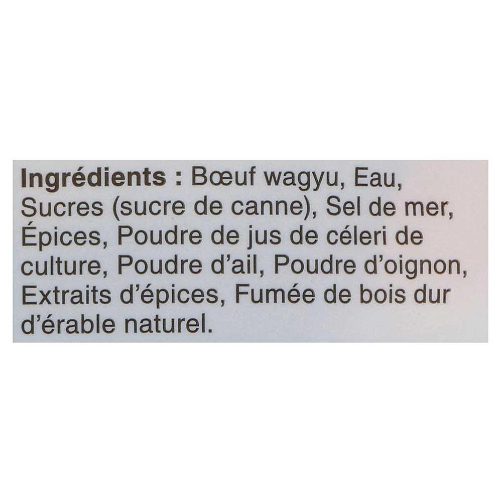 Product gallery 942112476