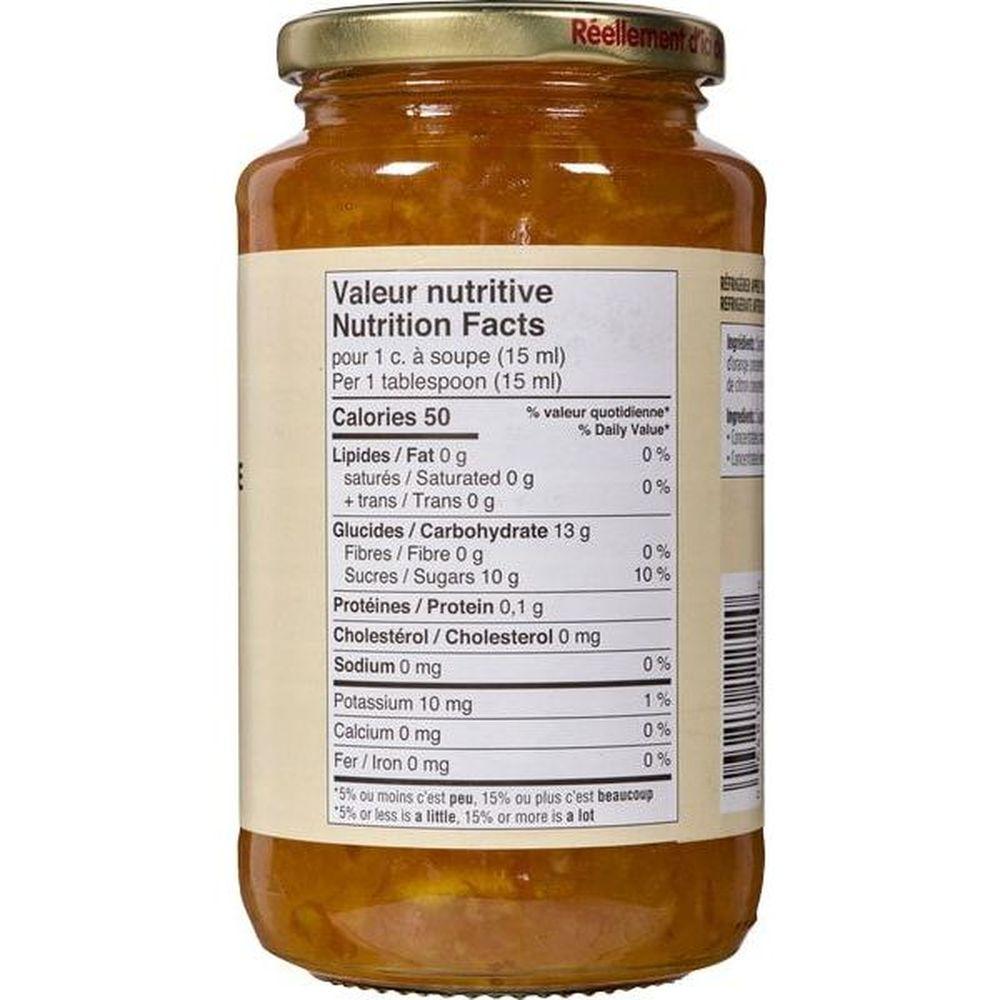 Product gallery 773819199