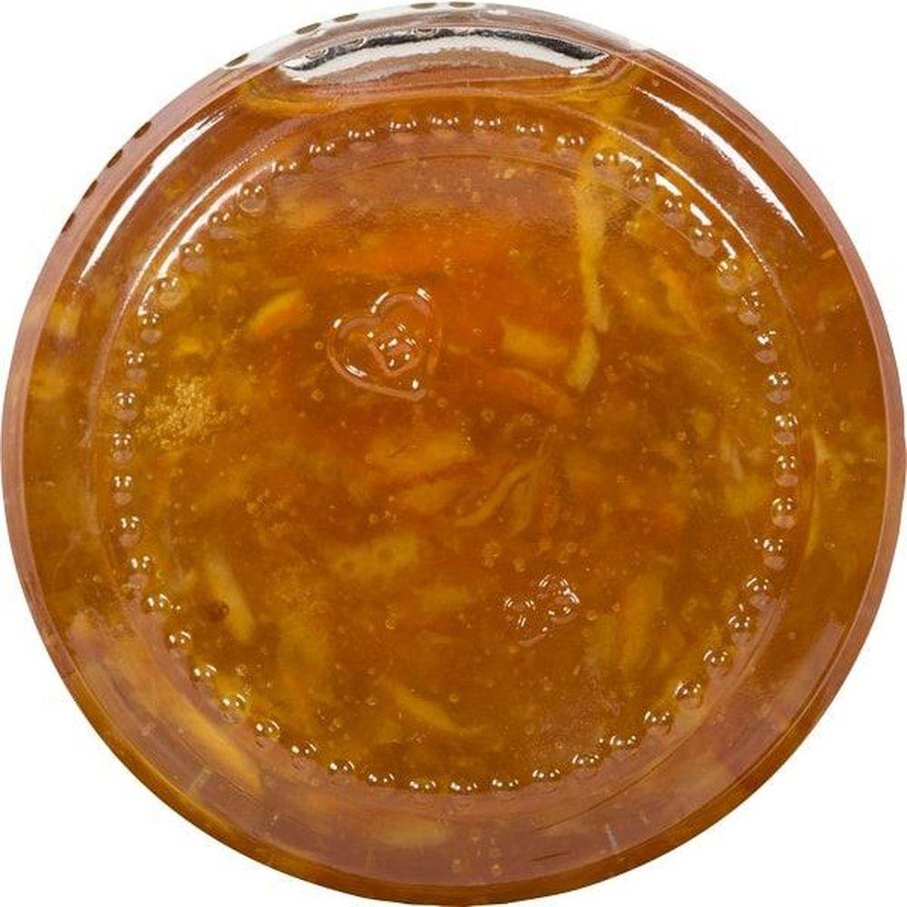 Product gallery 740379138