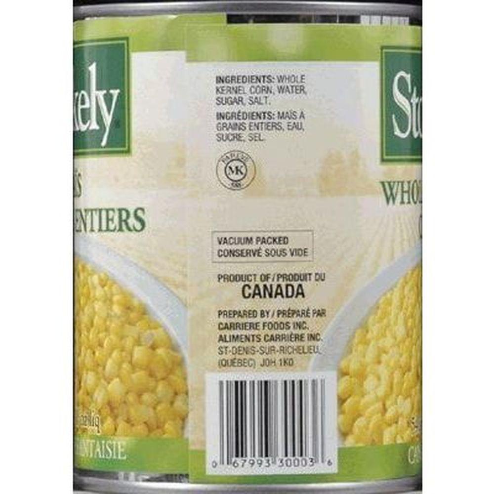 Product gallery 332974346