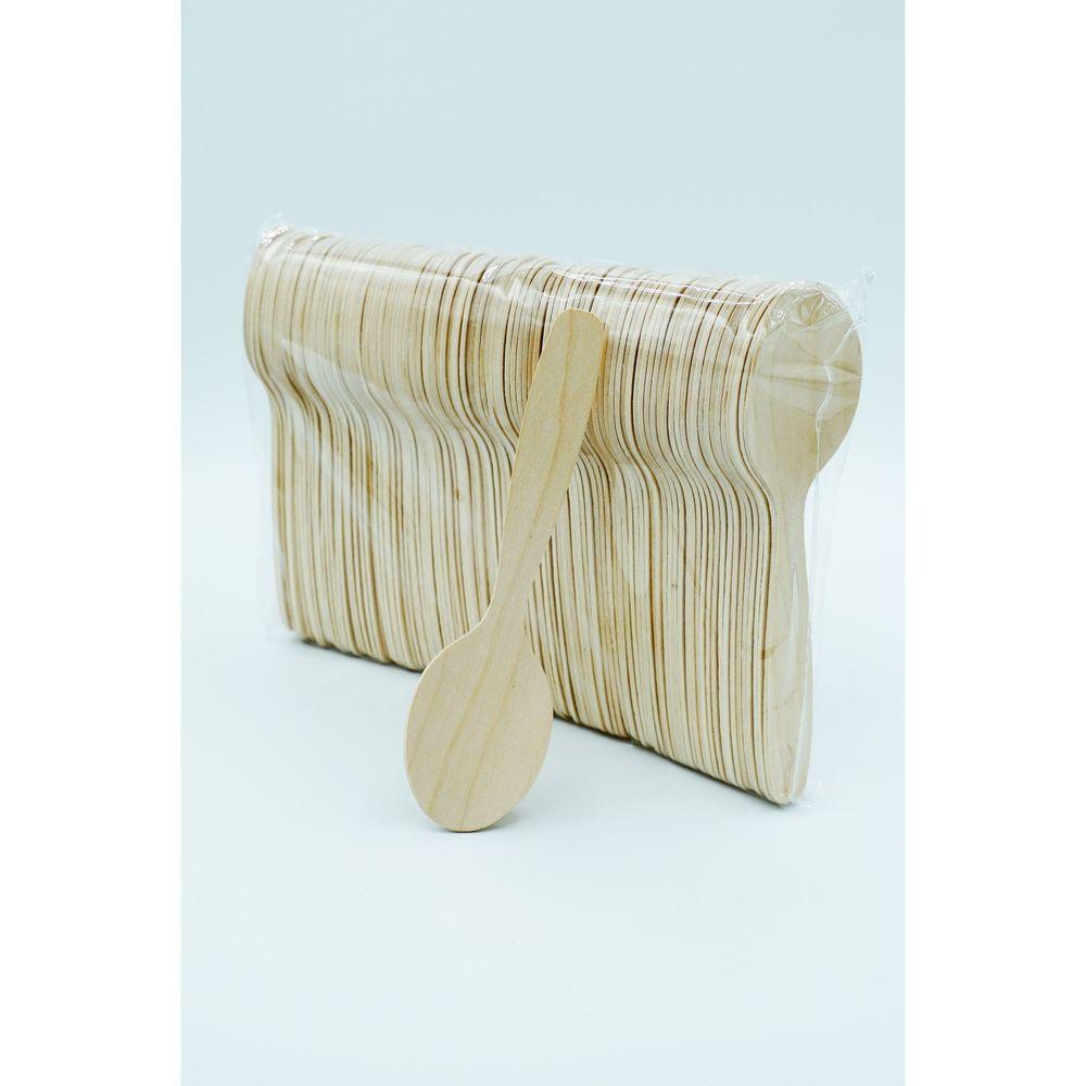 Product gallery 291479-5