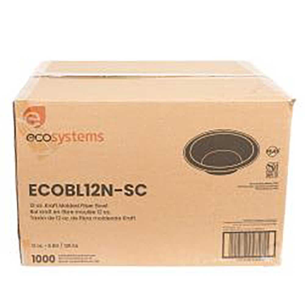 Product gallery 723251861