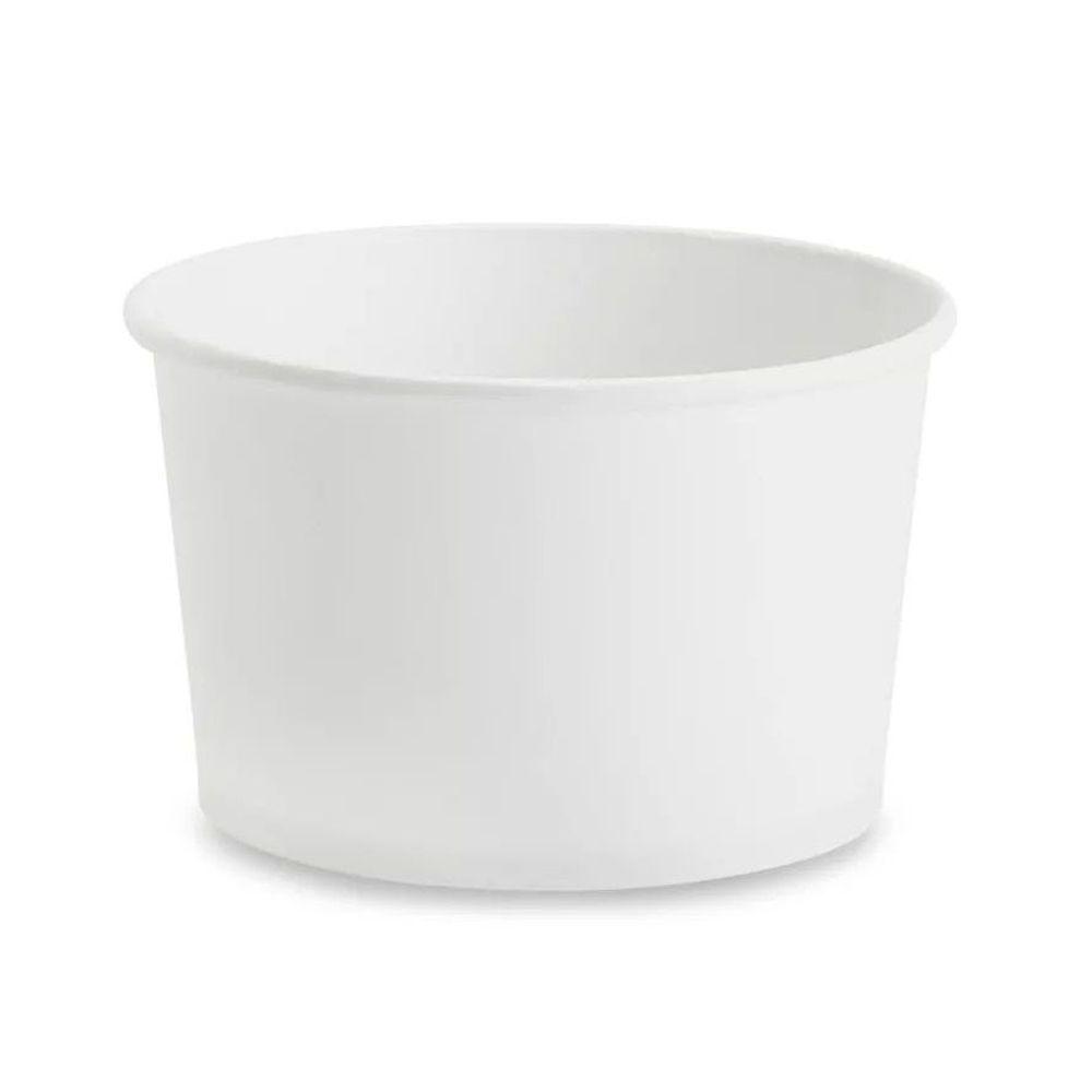 Product gallery 291488-0