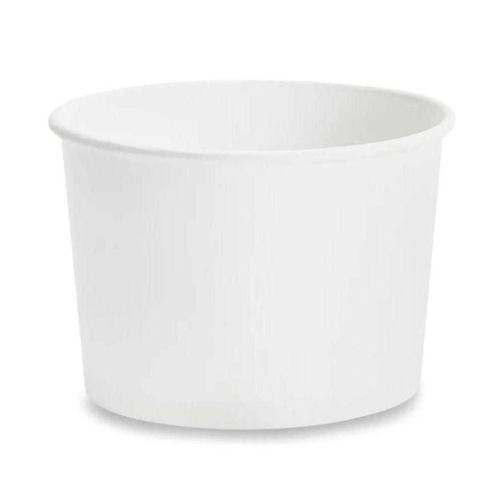 Product gallery 291490-0