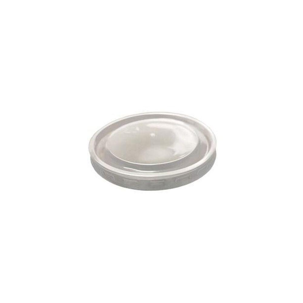 Product gallery 291491-0
