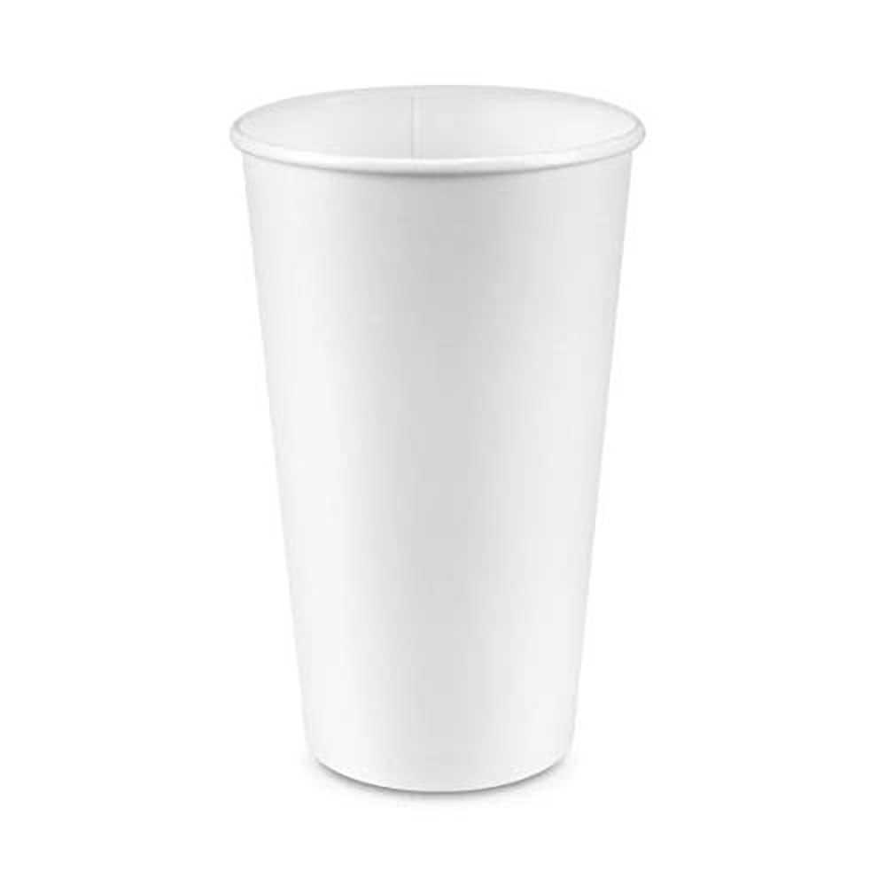 Product gallery 601706831