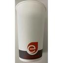 Compostable Paper Hot Cup