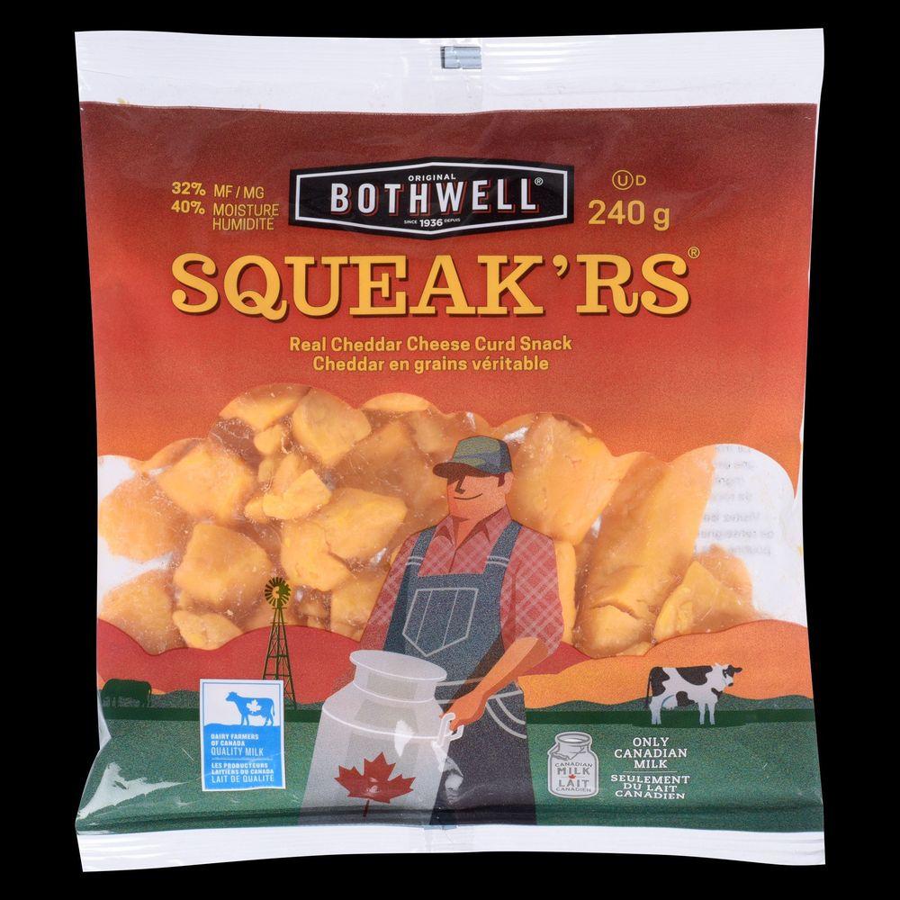 Product gallery 837778220